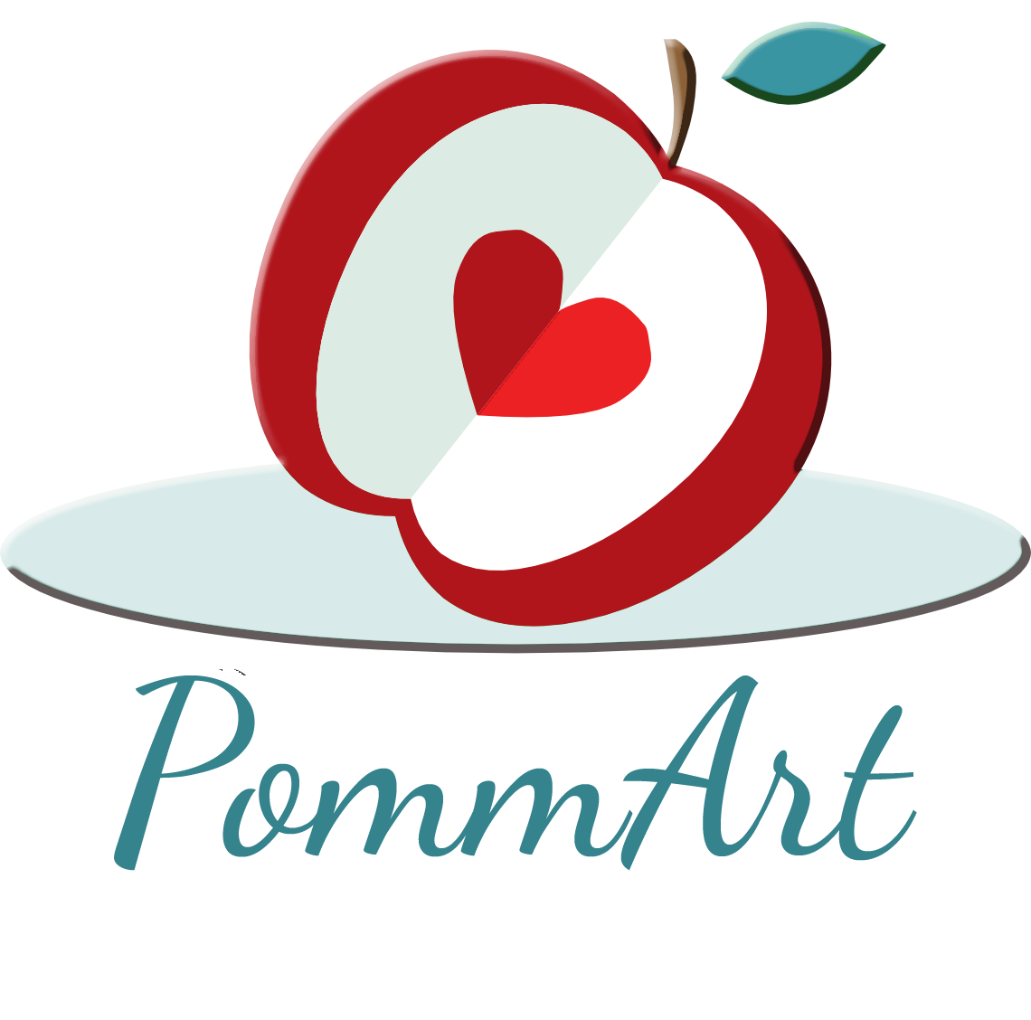 Pomerleau, Martine Artiste peintre portraitiste et animalier